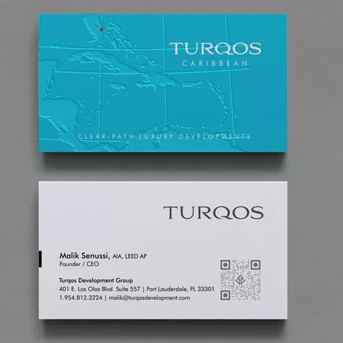 I well design eye catching letterhead word template