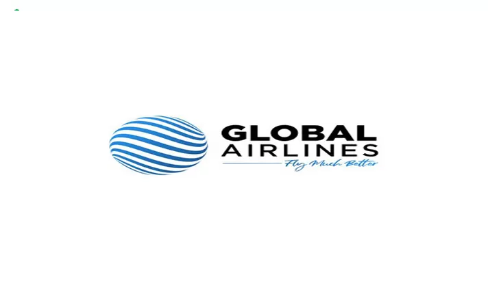 I will design amazing airline logo with unlimited revision