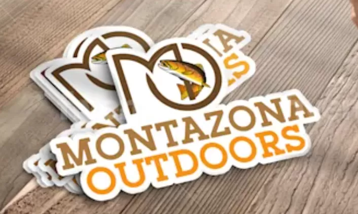 I will create awesome your fishing logo