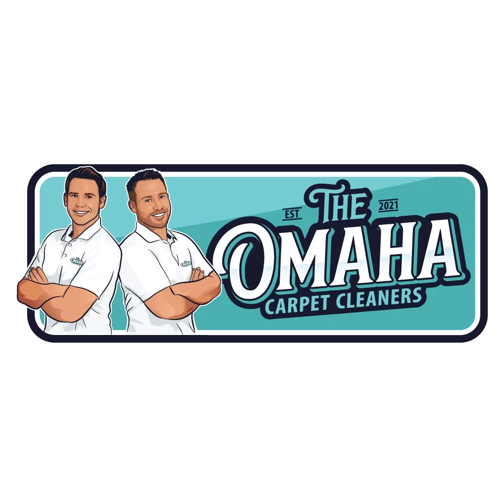 I will design maintenance logo for your company