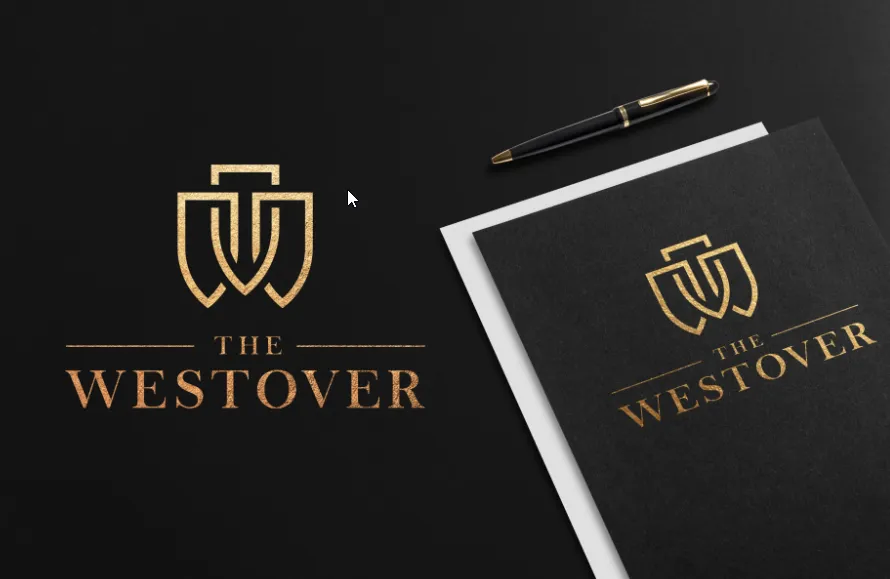 I will design professional logo for legal, attorney or law firm
