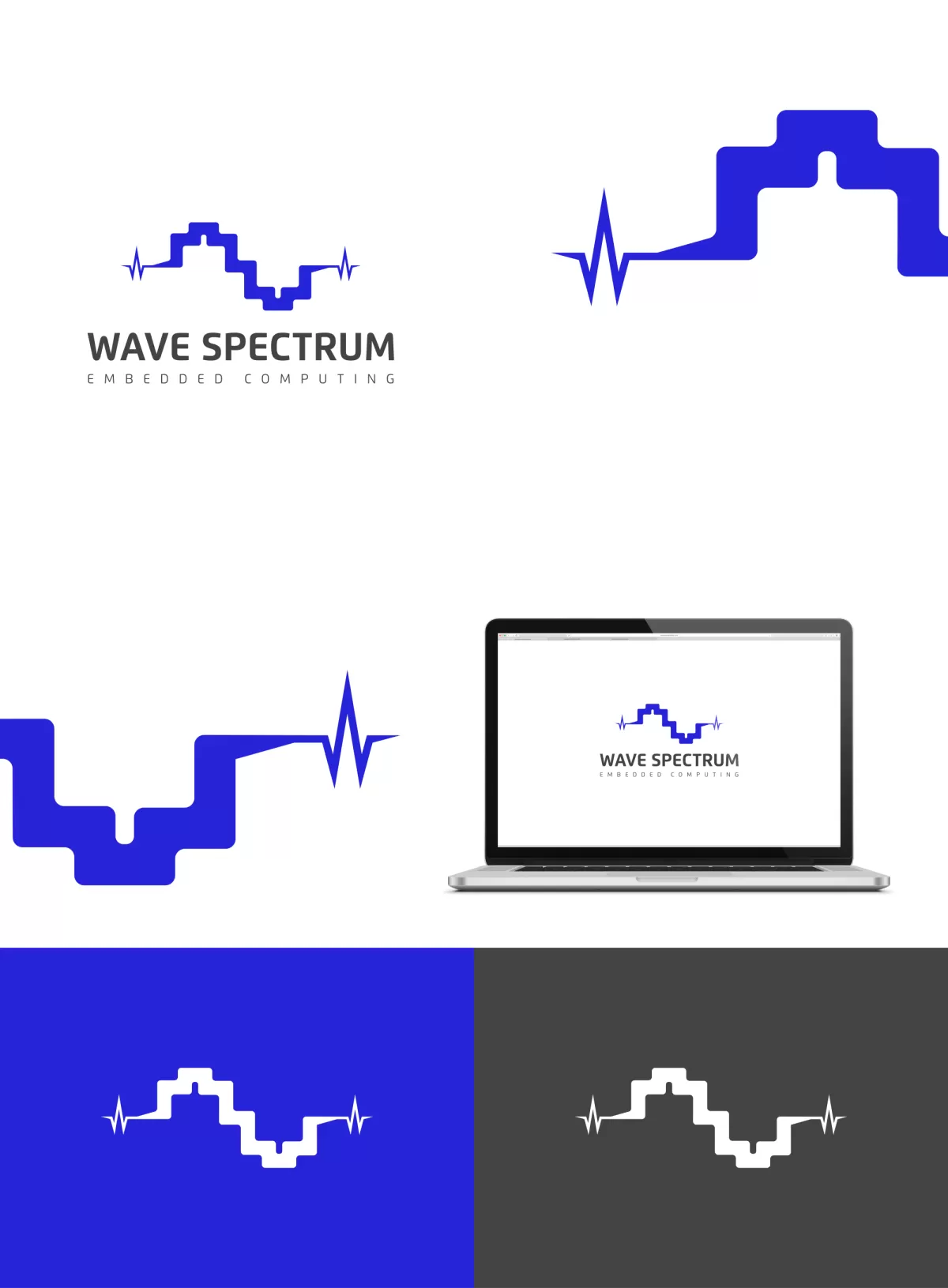 I will create a professional architect or engineer logo design