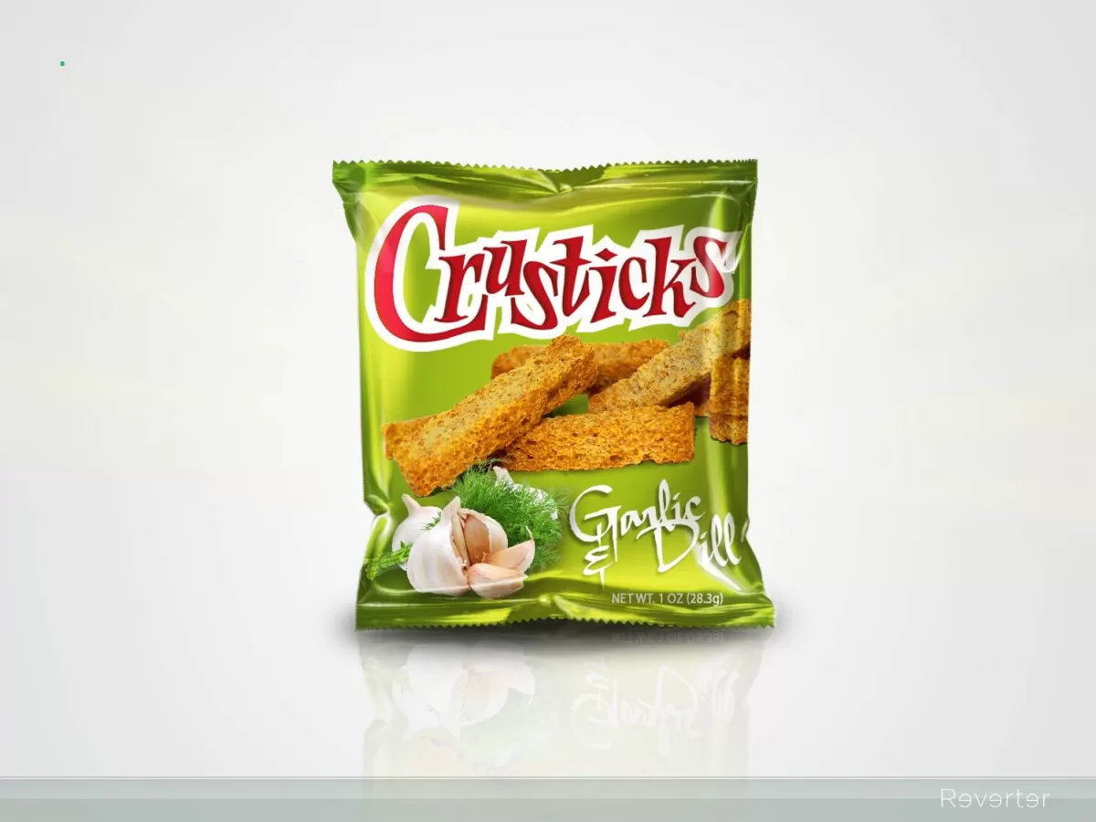 I will made premium product packaging and label design