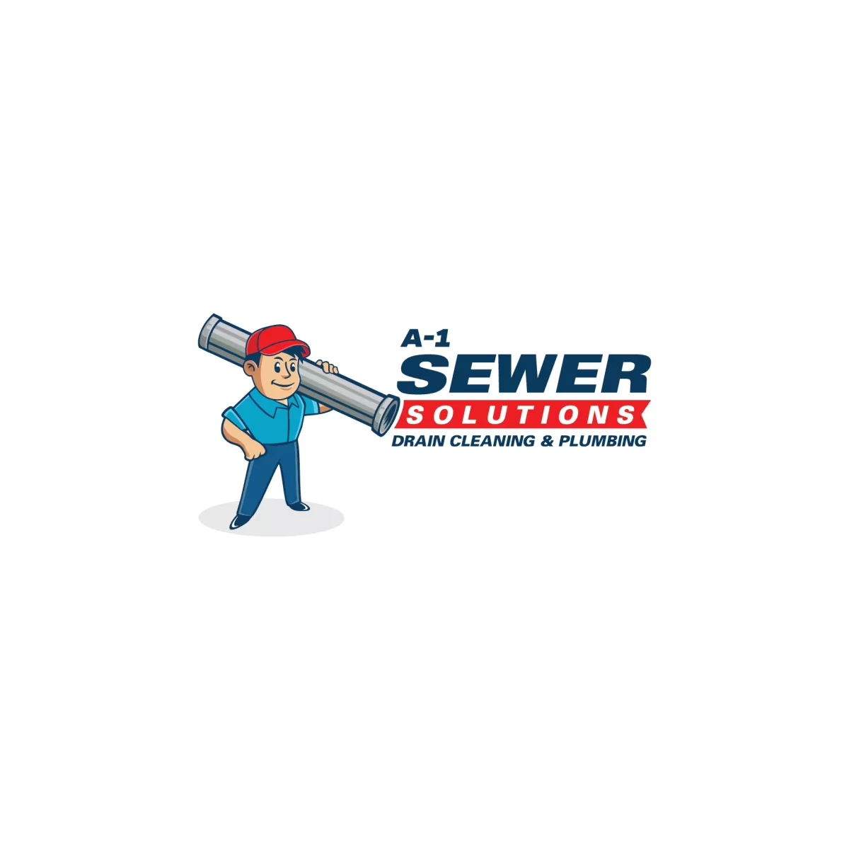 I will design construction logo and property,home,electrical,plumbing
