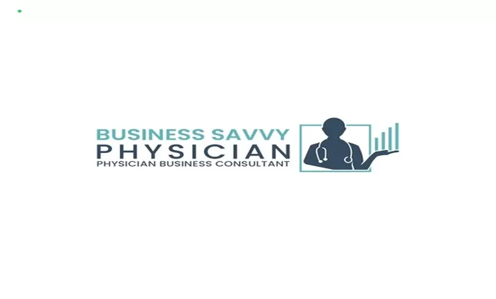 I will make logo unique design for your business