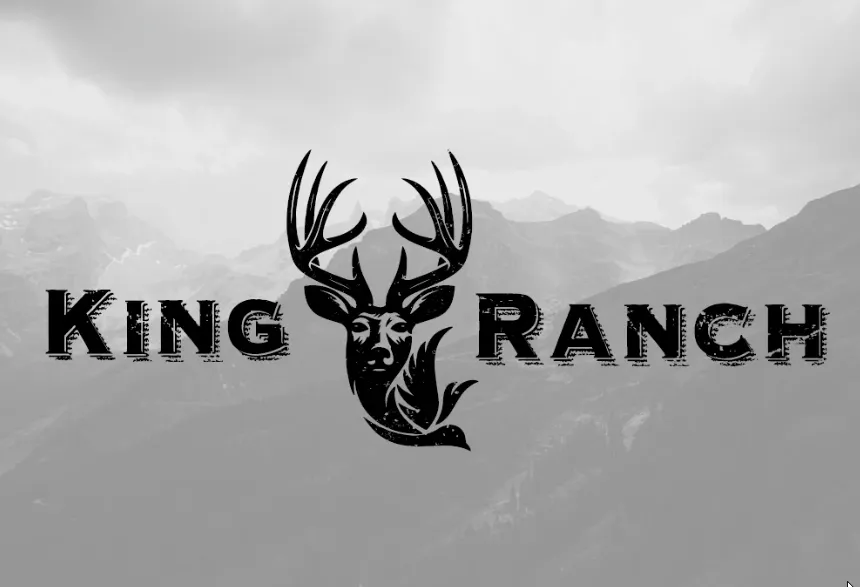 I will design a custom premium heraldic and luxury vintage logo