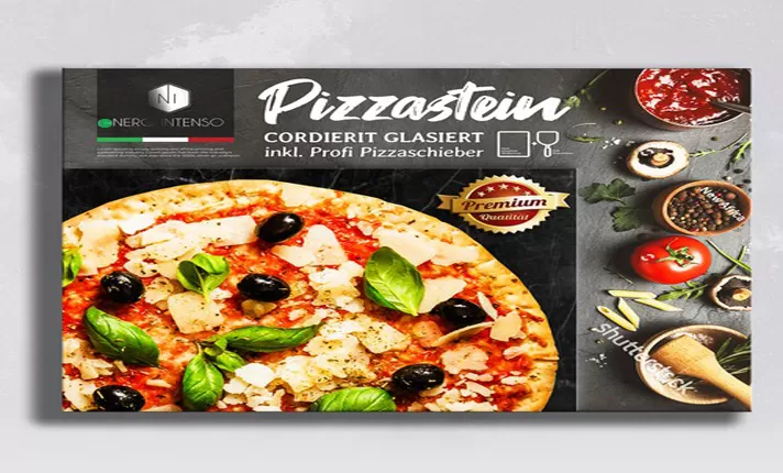 design a facebook cover, website banners or headers