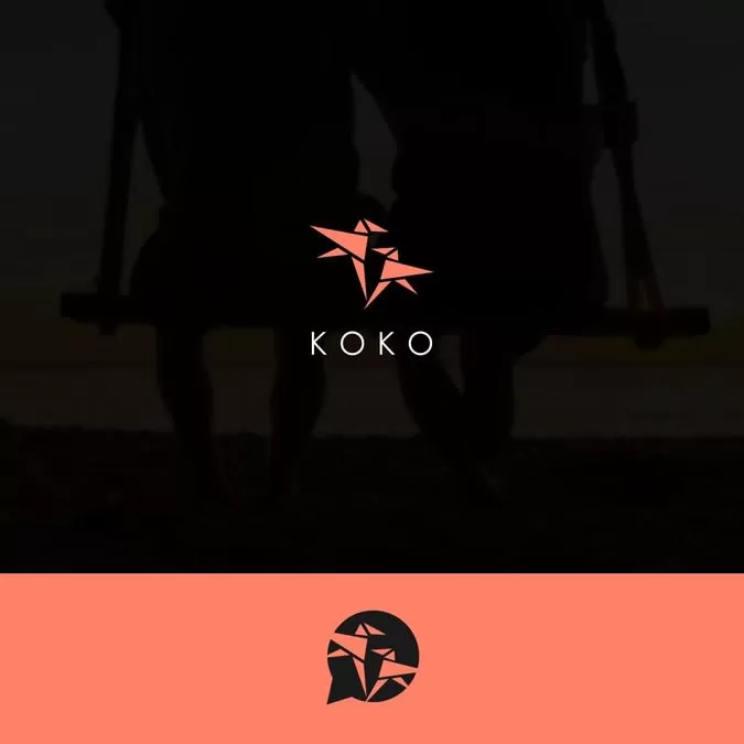 I will draw a high quality dating logo design with satisfaction guaranteed