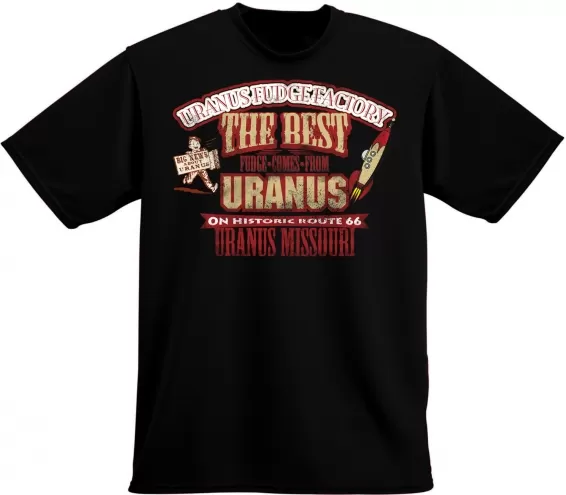 I will do custm typography t-shirt design and graphic t-shirt design (5)