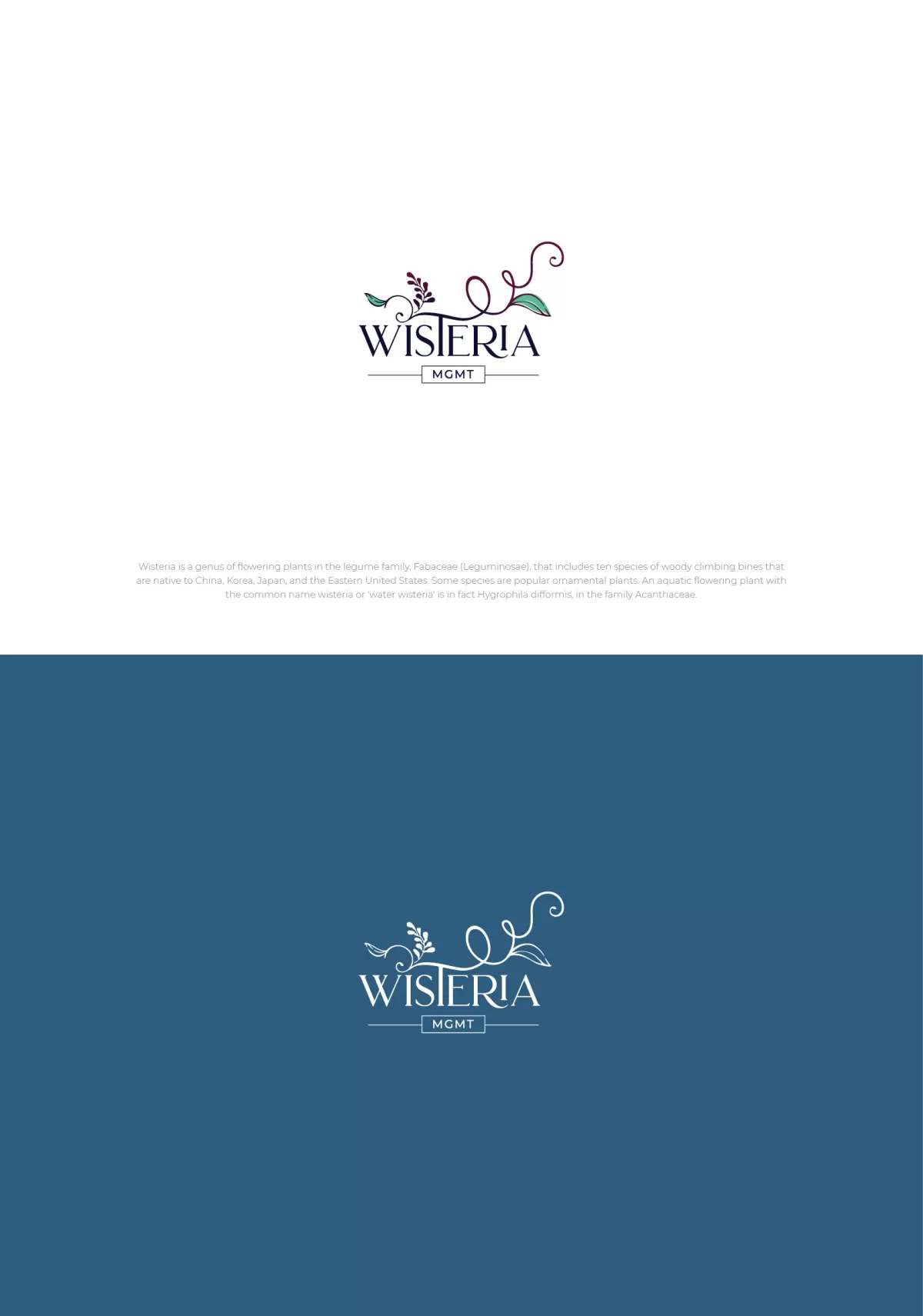 I will do dream dating logo design with vector file