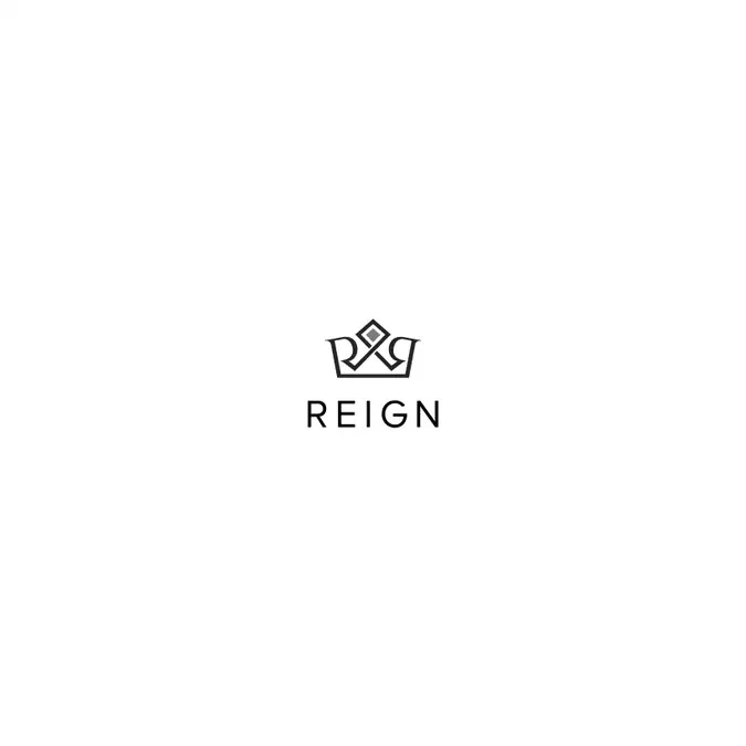I will design awesome fashion logo