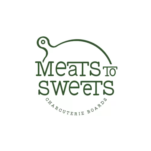 I will design attractive restaurant,kitchen,food,coffee shop logo