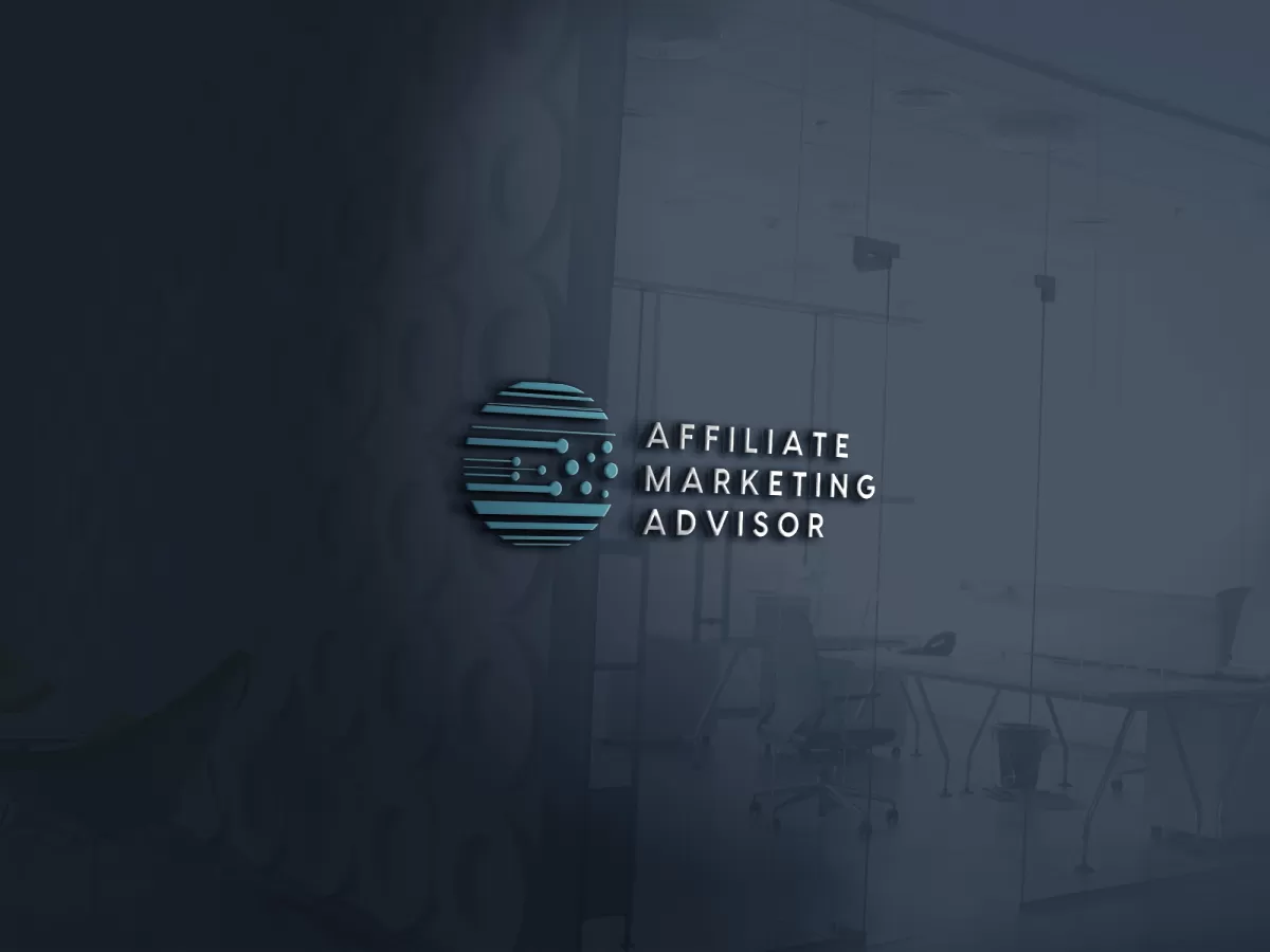 I will do unique marketing design business logo