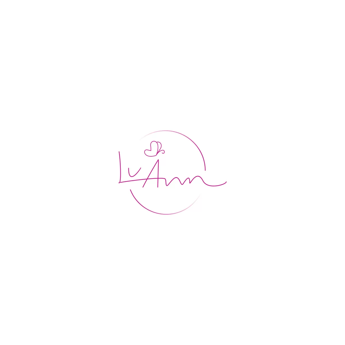I will make an outstanding event logo design with fastest delivery