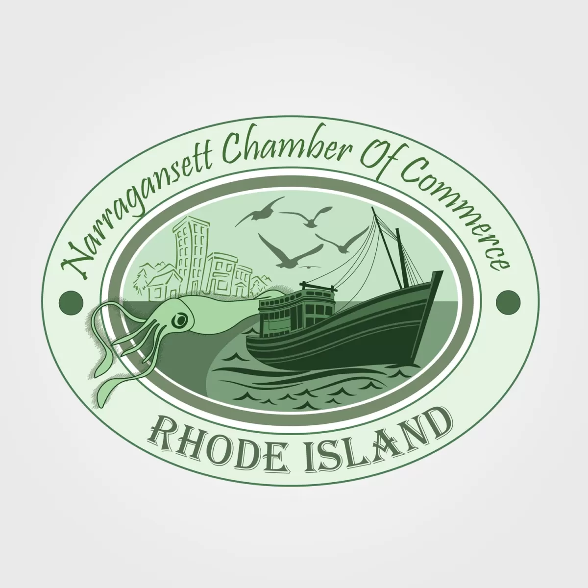 I will provide a stunning fishing logo design with my best skill