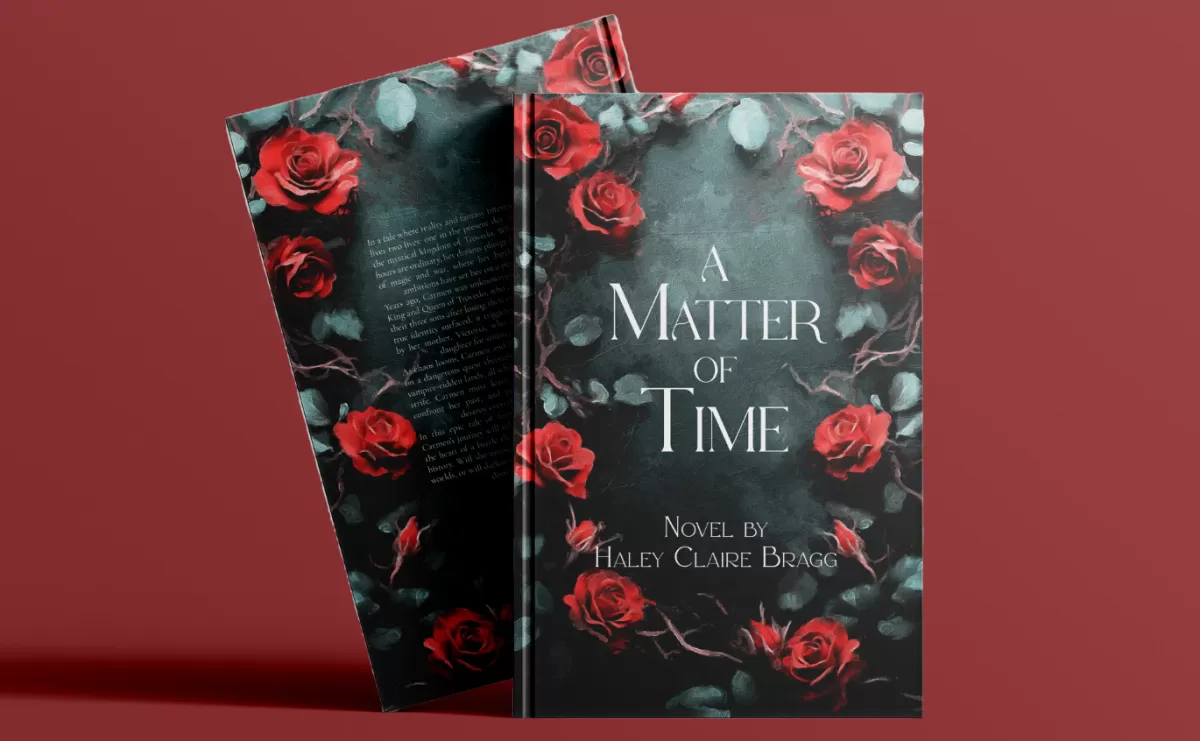 I will create your artistic creative design with fastest delivery