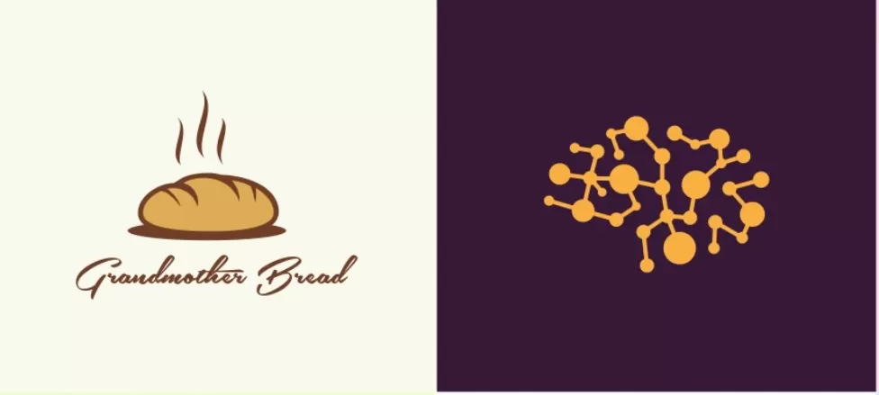 I will design outstanding automotive logo with unlimited revision