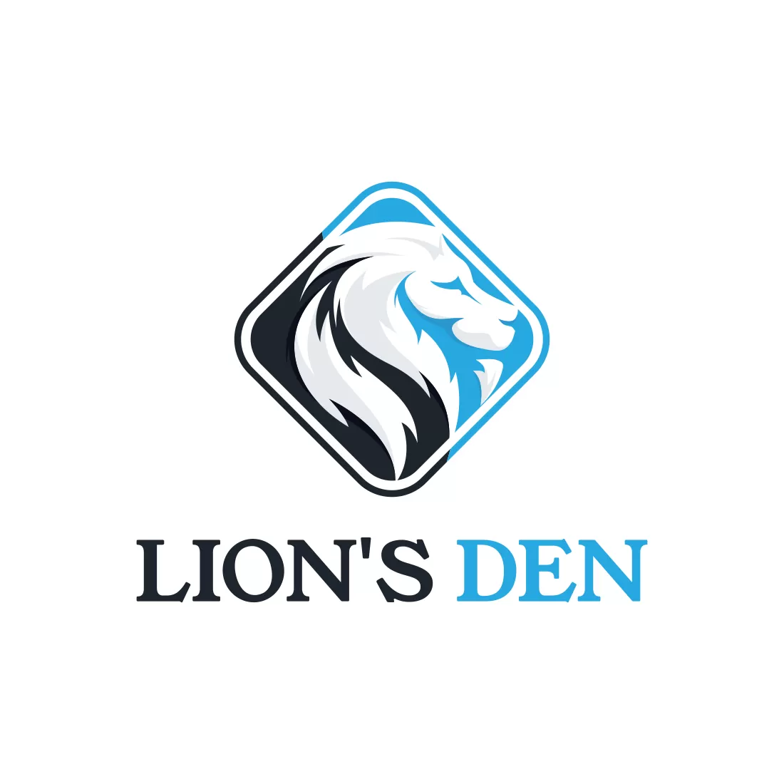 I will do best logo transport logistics trucking moving design