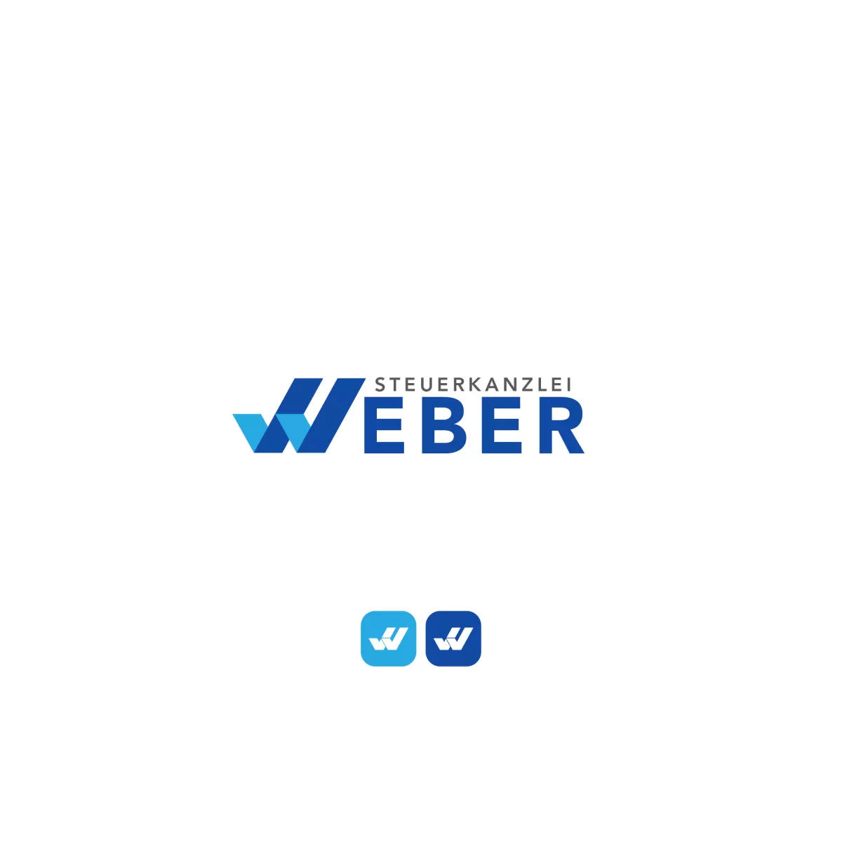 I will do a beautiful consulting logo design for your brand