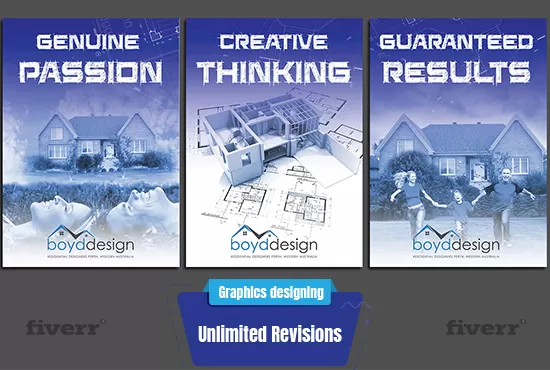 I will draw architect, 2d floor plan and commercial architecture blueprints in autocad 