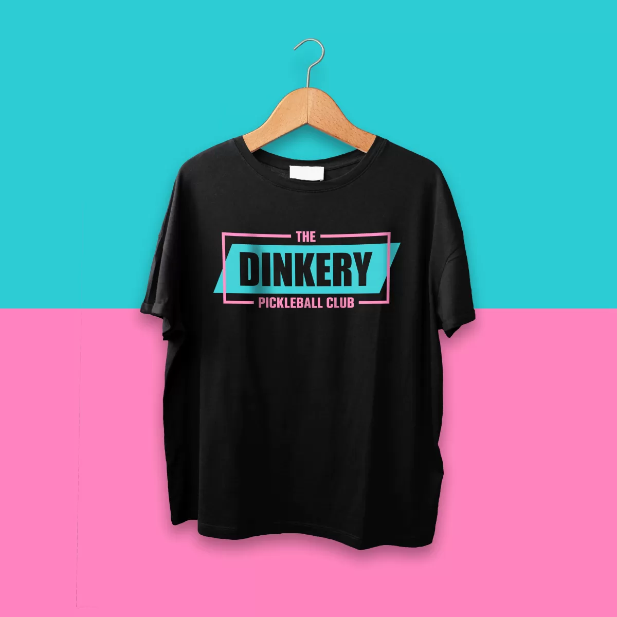 I wiil create alluring typography graphic t-shirt design 
