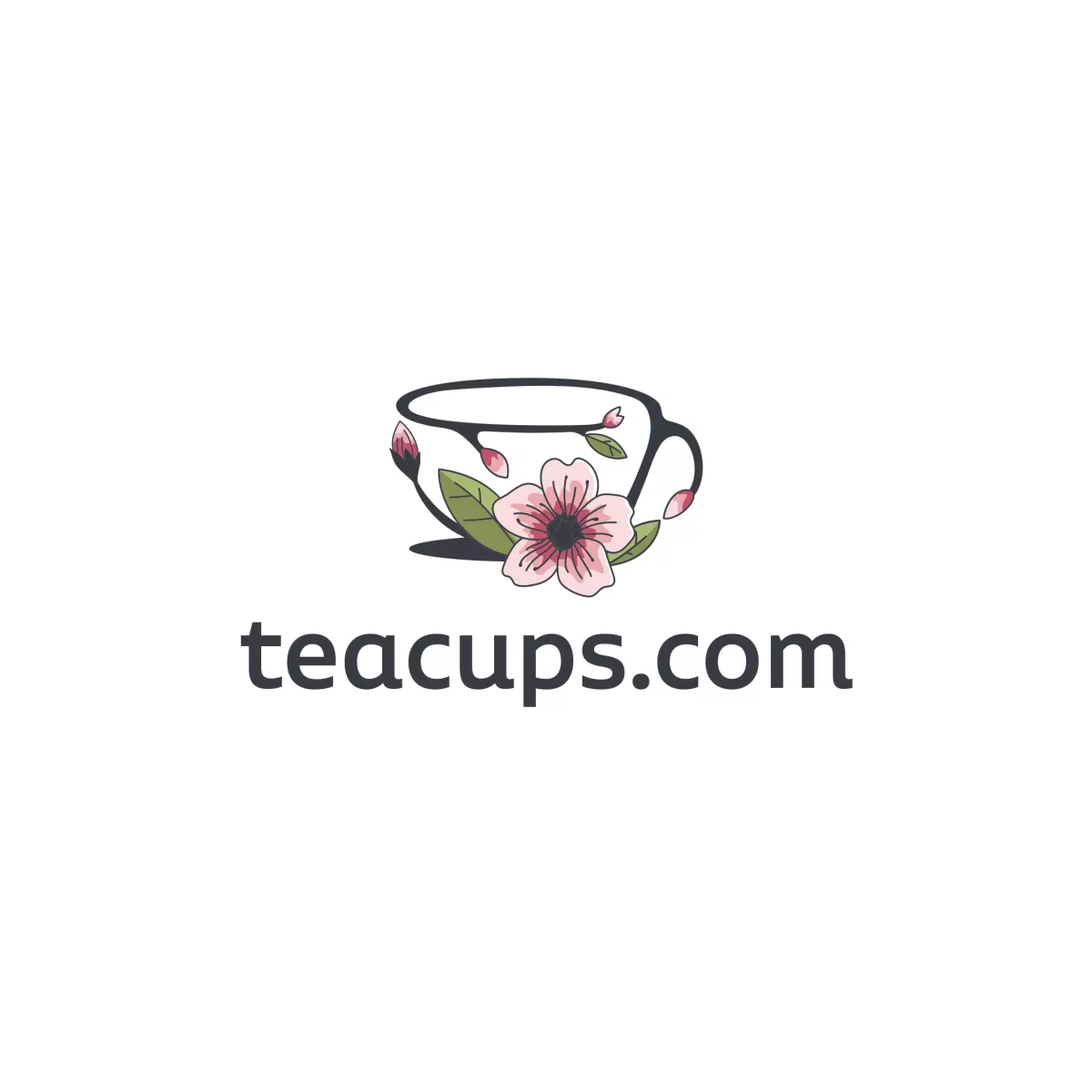 I will create a creative online ecommerce store logo design