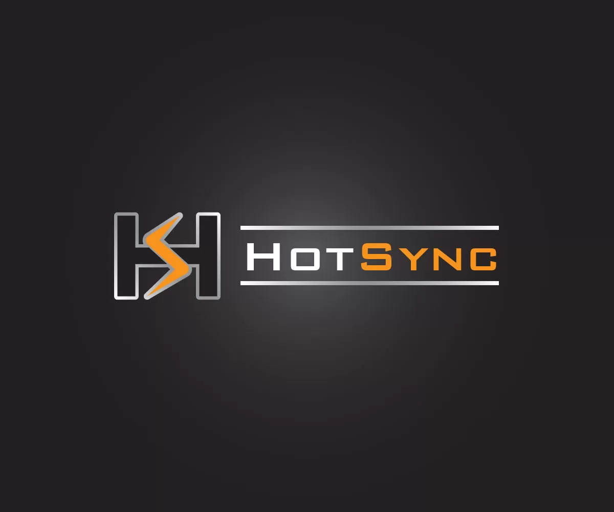I will create a great computer IT logo with unlimited revisions in 12 hours