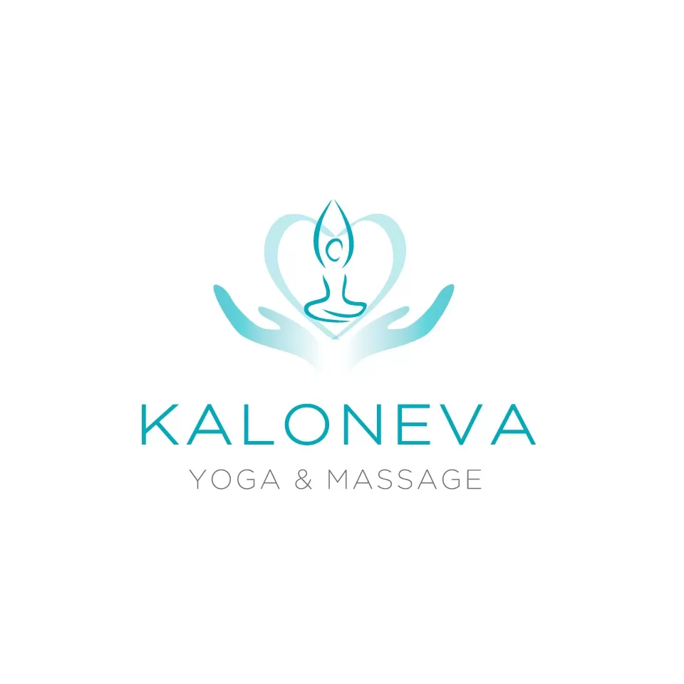 I will design fashion spa yoga health wellness logo