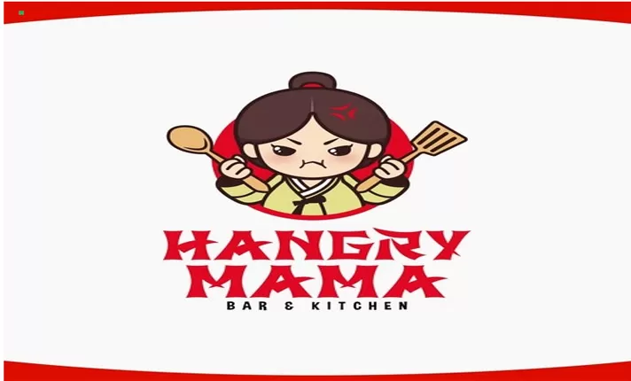I will design customized  food, restaurant, café, coffee logo In 24 hours