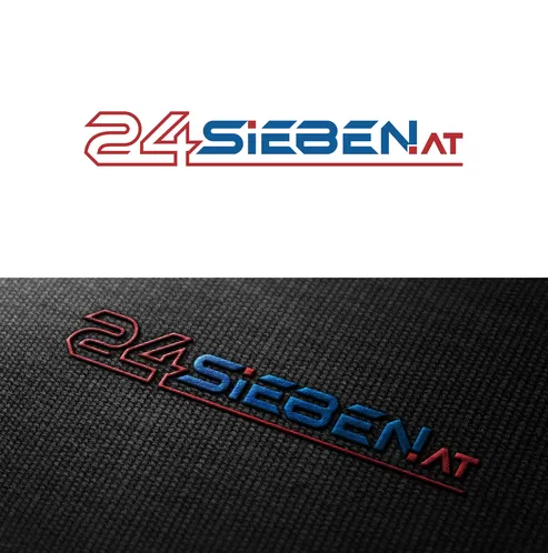 I will do clothing brand,streetwear,apparel and fashion logo