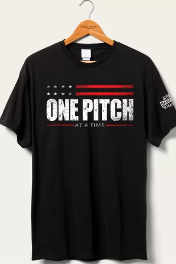 I will design and illustrate graphic trendy custom merch  t shirt