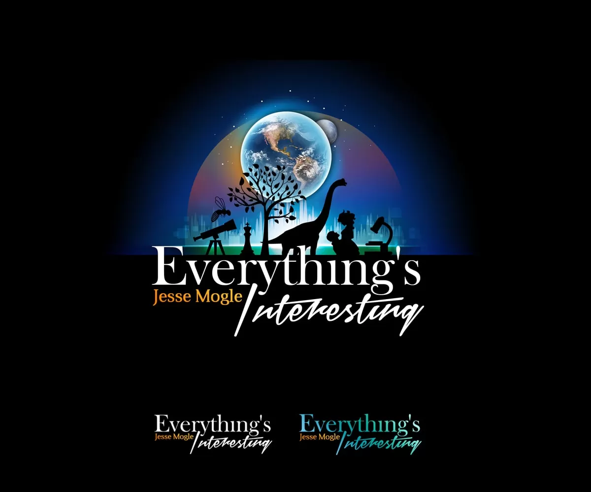 I will design high regulation and original media logo with unlimited revision