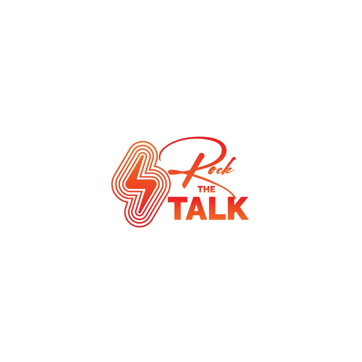 I will make creative initial logo for personal branding