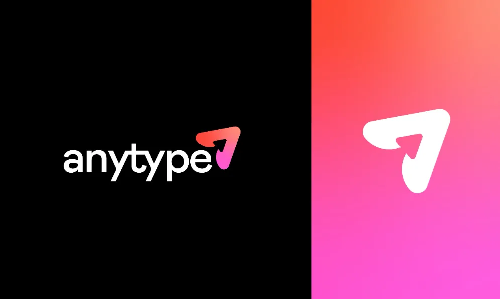 I will design a hand drawn 3d logo