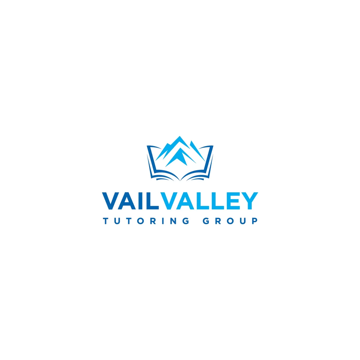 I will design unique academic logo for you
