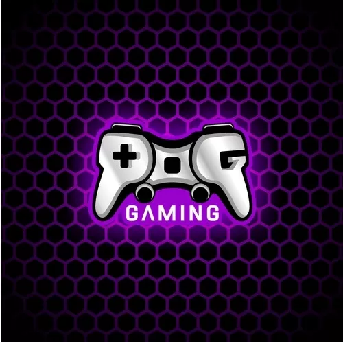 I will do premium gaming esport, youtube