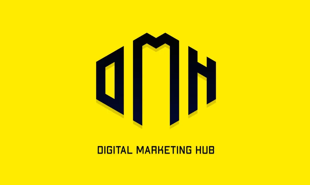 I will design modern minimalist geometric polygonal patterned logo