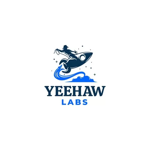 I will make unique aerospace logo with new concepts