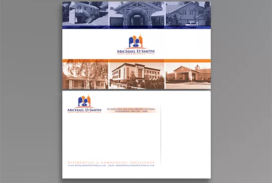I will draw architect, 2d floor plan and commercial architecture blueprints in autocad 