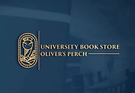 I will design unique education logo with my creative thinking