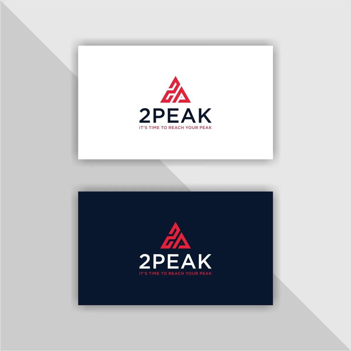 I will design law,law consultancy,attorney, legal logo