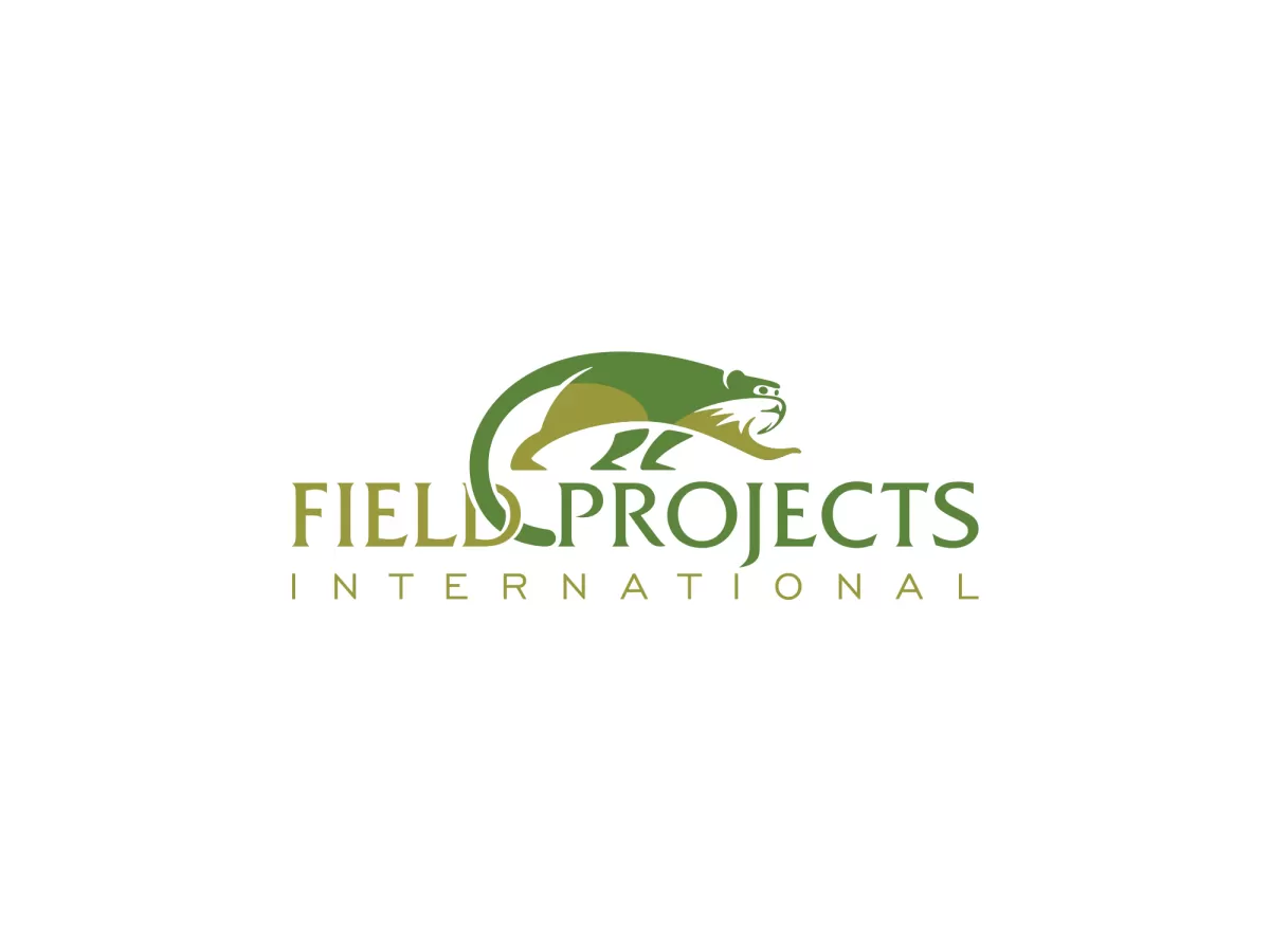 I will make an amazing animal and pet logo design