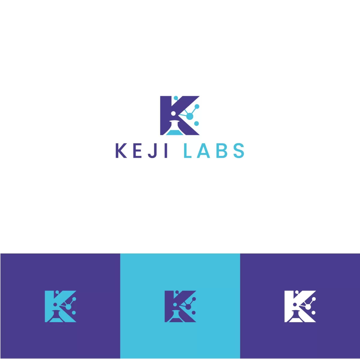 I will do a clean startup business logo