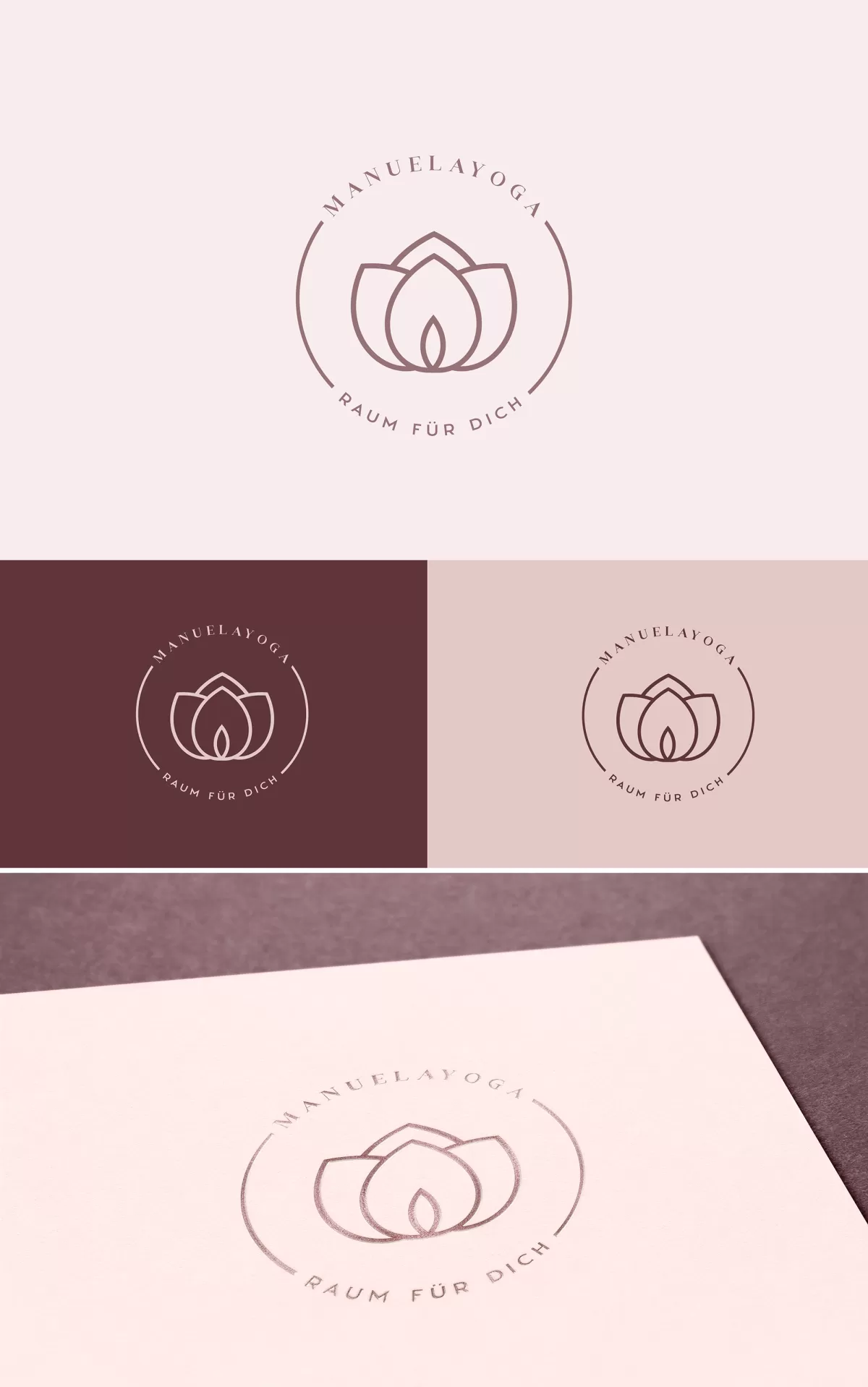 I will design high quality business logo with satisfaction guaranteed