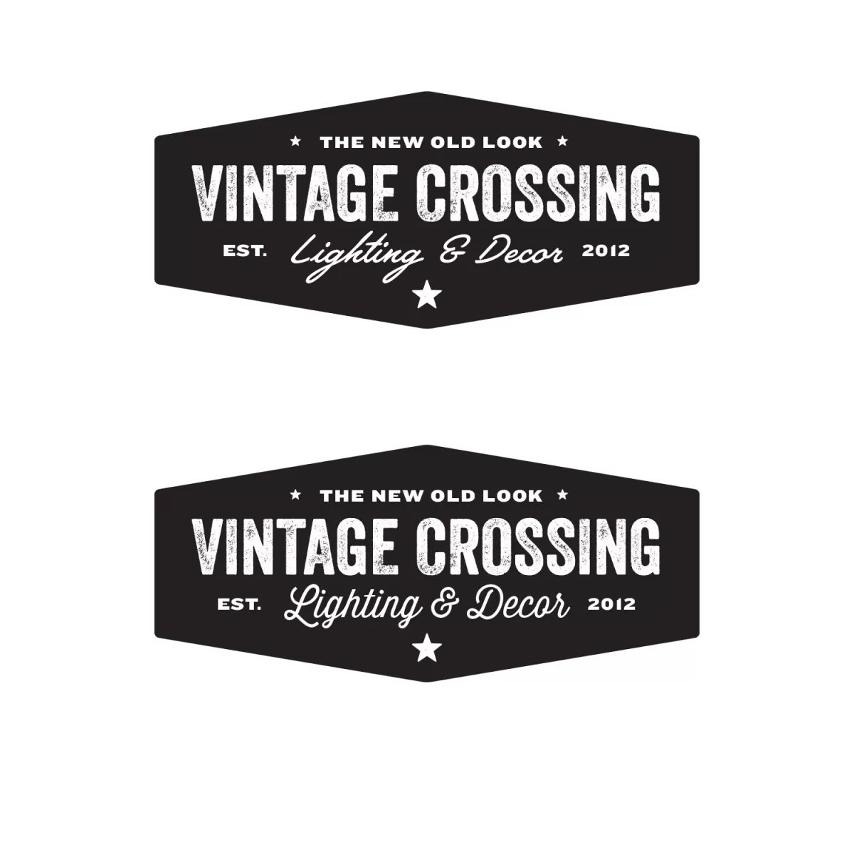 I will give a professional and high quality home builder logo design in 12 hours