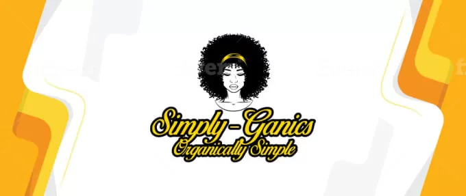 I will design creative beauty and cosmetics logo in a short time