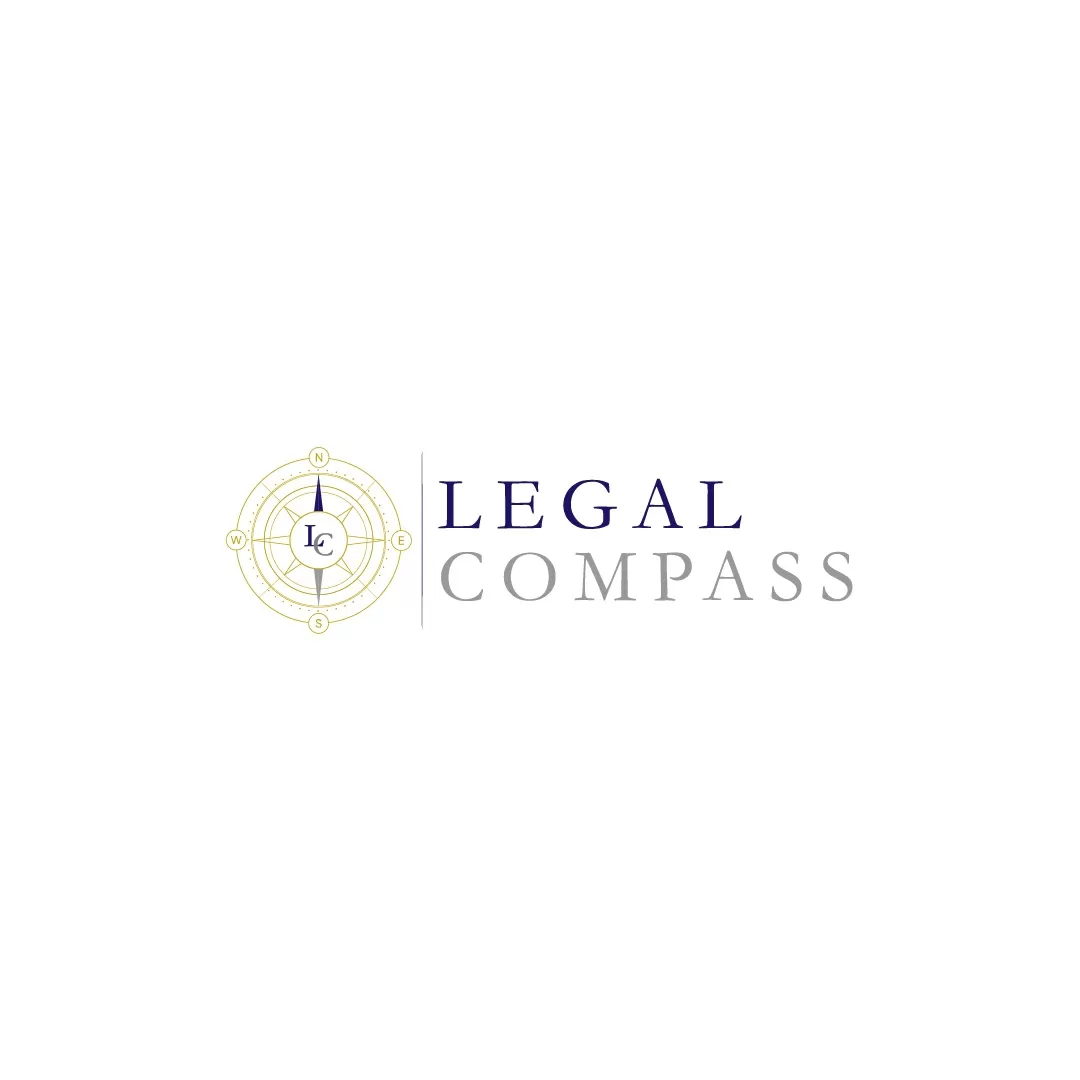 I will do high quality logo for law or legal services