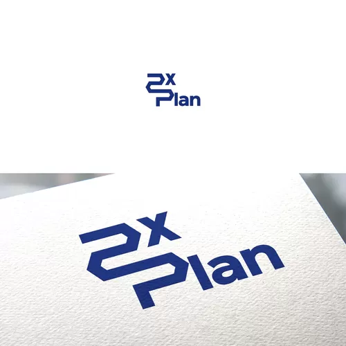 I will do professional business logo design
