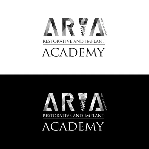 I will do educational logo for daycare, school, college, university, academy for 5 $
