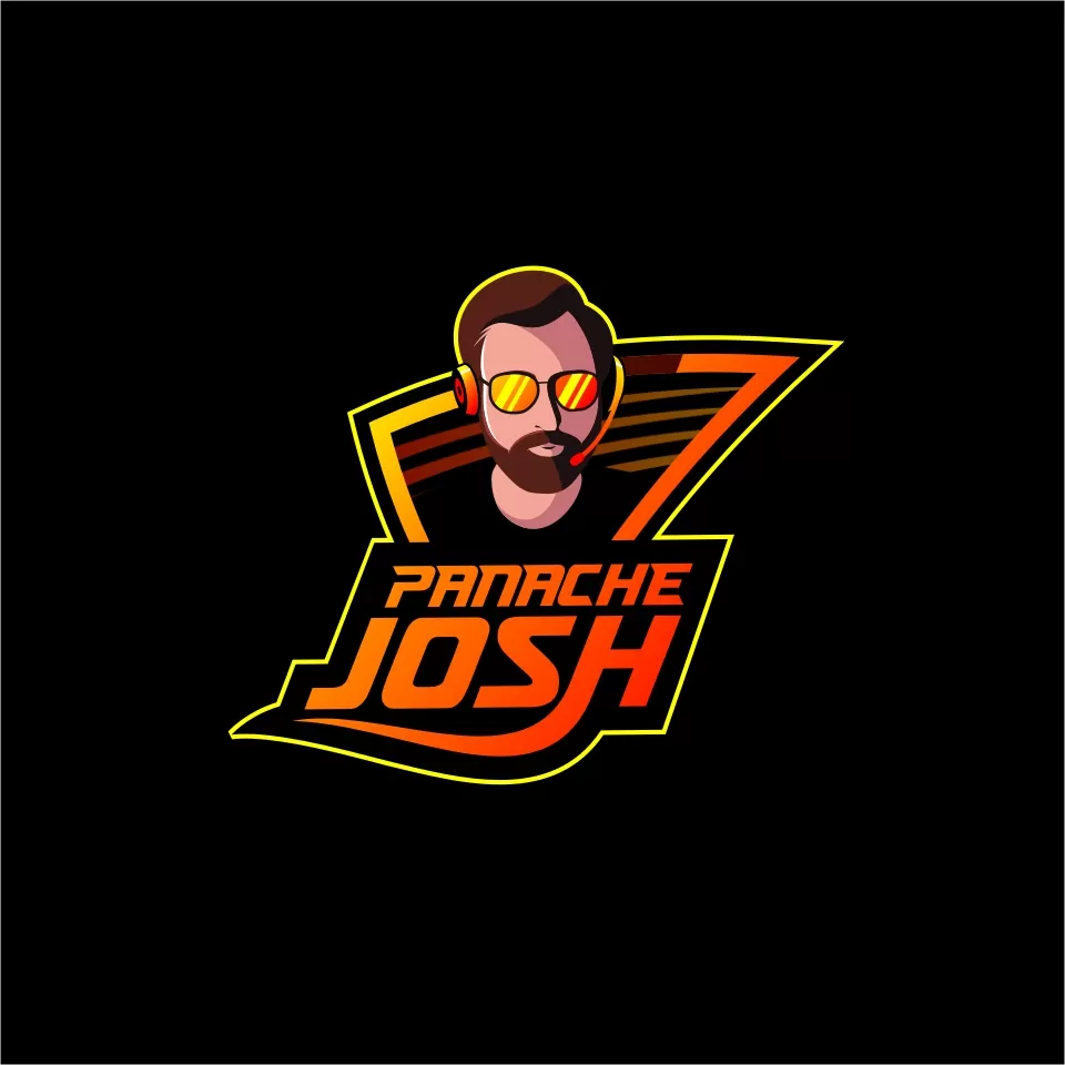 I will make awesome twitch sub badges or emotes